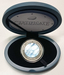 79235 Elizabeth II., 50 Dollars