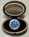 79254 Elizabeth II., 50 Dollars