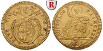 79298 Pius VII., Doppia