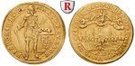 79299 Maximilian I., Dukat