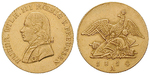 79303 Friedrich Wilhelm III., 1/2...