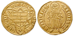 79306 Dietrich II. von Mörs, Gol...