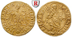 79308 Goldgulden