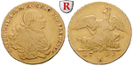 79311 Friedrich Wilhelm II., Frie...
