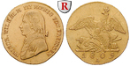 79313 Friedrich Wilhelm III., Fri...