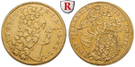 79315 Maximilian II. Emanuel, Max...