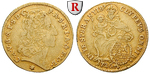 79317 Karl Albrecht, 1/2 Karolin