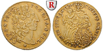 79319 Karl Albrecht, 1/2 Karolin