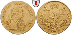 79321 Friedrich II., Friedrichs d...