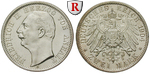 79328 Friedrich II., 2 Mark
