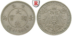 79329 10 Cent