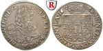 79352 Friedrich Wilhelm, 1/3 Tale...