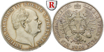 79364 Friedrich Wilhelm IV., Vere...