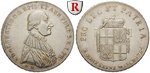 79375 Adalbert von Harstall, Konv...