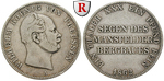 79381 Wilhelm I., Ausbeutevereins...