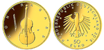 79386 50 Euro