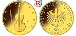 79388 50 Euro
