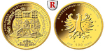 79389 100 Euro