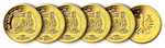 79390 100 Euro