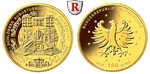 79391 100 Euro