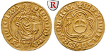 79398 Goldgulden