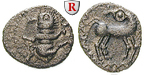 79411 Quinar