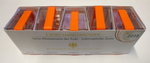 79434r 5 Euro
