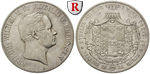 79465 Elizabeth II., Dollar