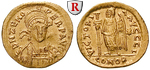 79502 Zeno, Solidus