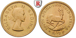 79531 Elizabeth II., 1/2 Pound