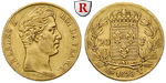 79545 Charles X., 20 Francs