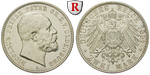 79563 Nicolaus Friedrich Peter, 2...