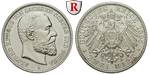 79572 Alfred, 2 Mark