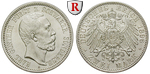 79575 Karl Günther, 2 Mark