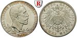 79577 Karl Günther, 2 Mark