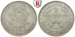 79581 5 Reichsmark