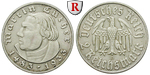 79585 2 Reichsmark