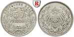 79589 50 Pfennig
