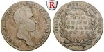 79593 Friedrich Wilhelm III., Rei...