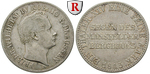 79596 Friedrich Wilhelm IV., Ausb...