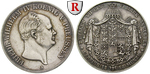 79597 Friedrich Wilhelm IV., Vere...