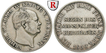 79598 Friedrich Wilhelm IV., Ausb...