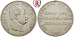 79602 Wilhelm I., Ausbeutevereins...