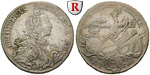 79606 Friedrich II., Reichstaler