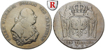 79608 Friedrich Wilhelm II., Tale...