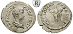 79621 Geta, Caesar, Denar