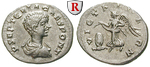 79622 Geta, Caesar, Denar