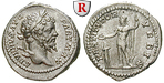 79641 Septimius Severus, Denar