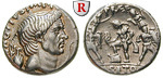79644 Sextus Pompeius Magnus, Den...
