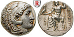 79648 Alexander III. der Grosse, ...
